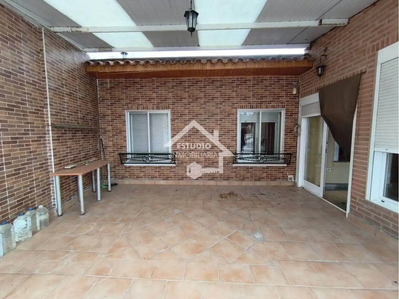 Casa en venda a Calle Virgen de Legarda, imagen 59