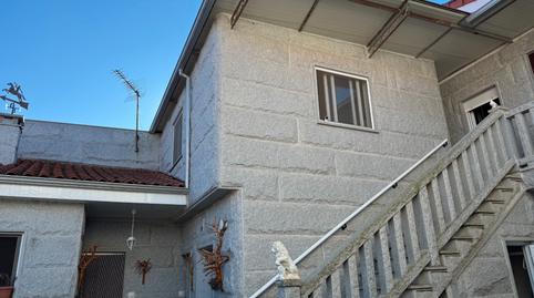 Photo 5 of House or chalet for sale in Lugar Devesa, 18, Vilardevós, Ourense