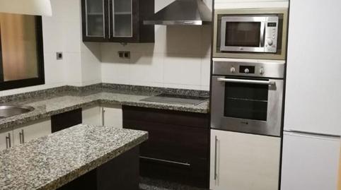 Foto 5 de Planta baixa en venda a Centro, Melilla