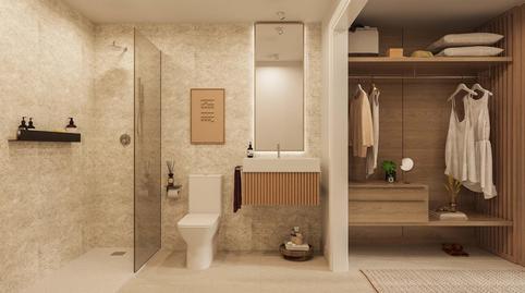 Foto 2 de Apartamento en venta en Mojácar Playa - Las Ventanicas - La Paratá, Almería