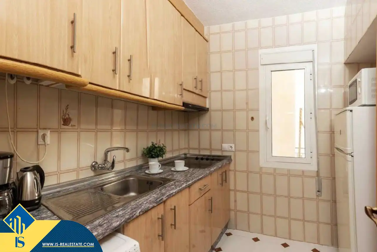Apartament en venda a La Mata, imagen 8