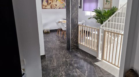 Foto 2 de Casa o xalet en venda a Villanueva de la Concepción, Málaga