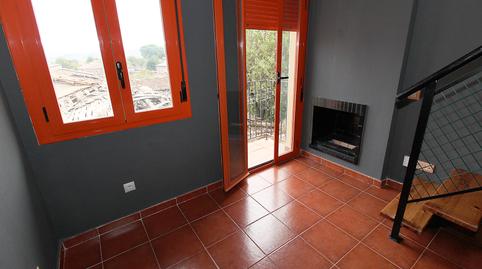 Photo 2 of Duplex for sale in Plaza Arquitecto Juan Blasco, 1, Torremocha de Jarama, Madrid