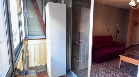 Foto 2 de Pis en venda a El Carmen, Murcia