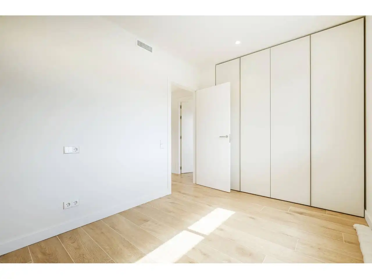 Haus mit Pool zum Verkauf in Calle TURO DEL PUJOL, imagen 11