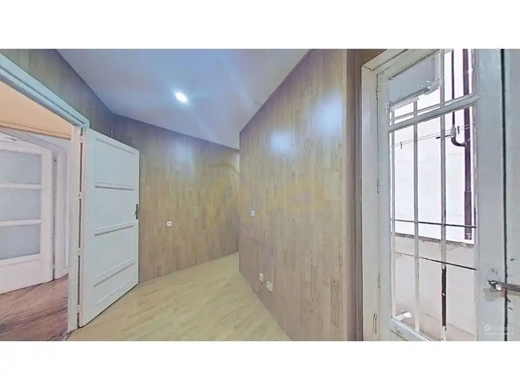 Appartement à vendre à Calle Quintana, imagen 5