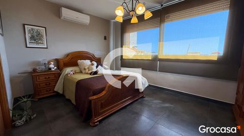 Photo 3 of Flat for sale in Cl Ample, Cerdanyola Nord, Mataró