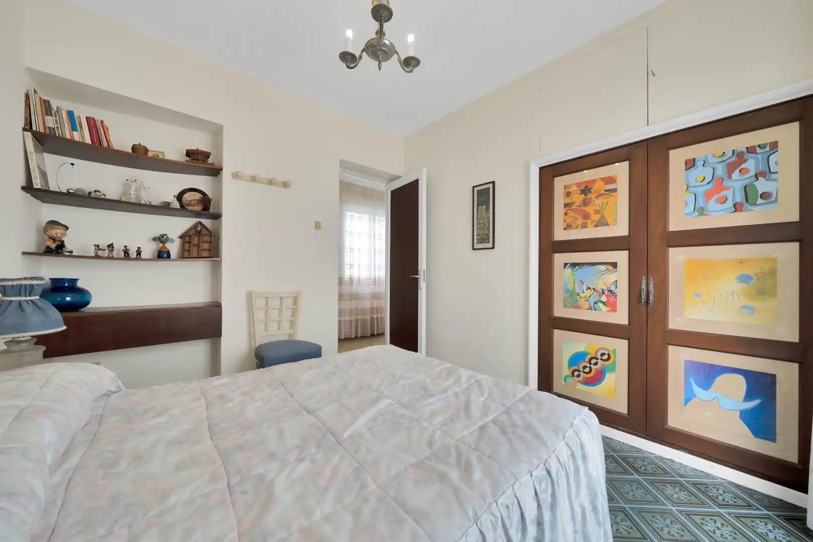 Casa in vendita a Tarifa ciudad, imagen 41