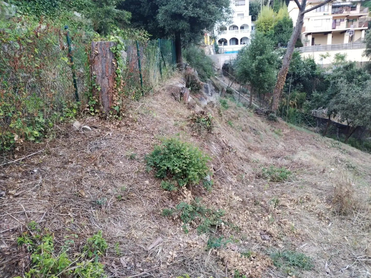 Lands and plots for sale in Urbanitzacions, imagen 16