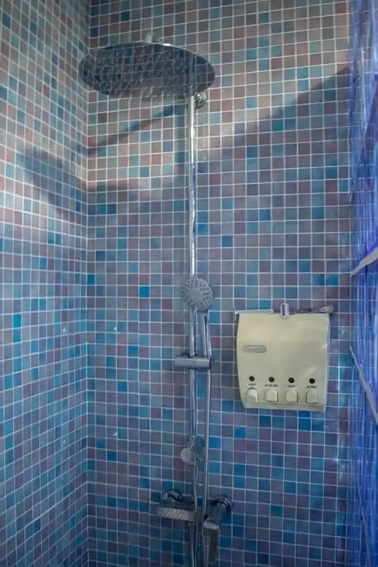 Xalet amb piscina en venda a Calle Coto-Romeros 6, imagen 34