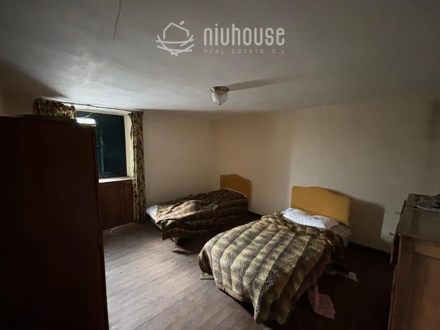 Landhaus zum Verkauf in Sainte - Léocadie, imagen 9