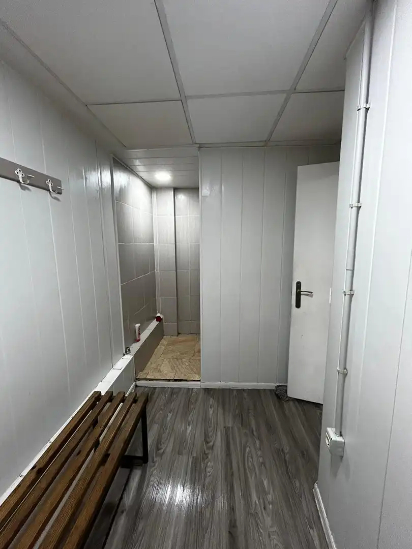 Local comercial en venda a La Paz - El Carmen - Anunciación, imagen 3