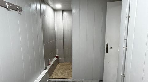 Photo 4 of Premises for sale in La Paz - El Carmen - Anunciación, Bizkaia