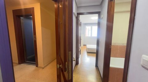 Foto 2 de Pis en venda a N/a, Llano, Gijón