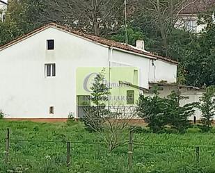 Casa o xalet en venda en Narón