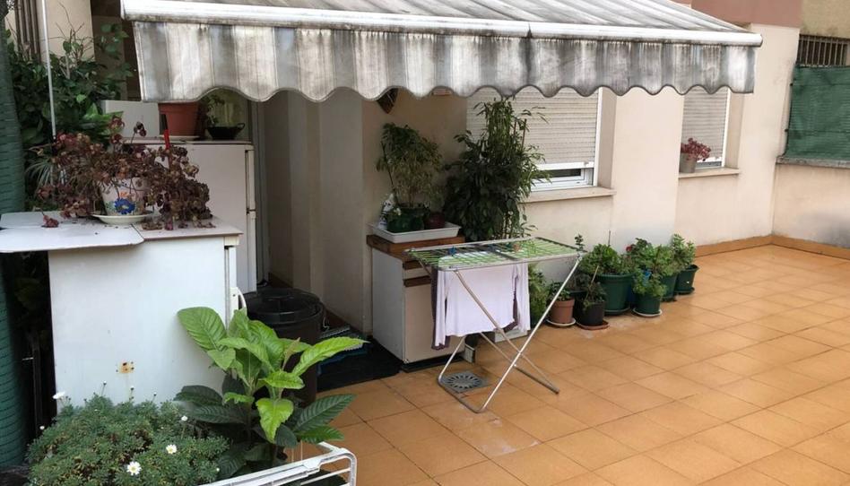 Foto 1 de Piso en venta en Bilbao, Muriedas, Cantabria