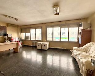 Bedroom of Planta baja for sale in Alicante / Alacant  with Air Conditioner