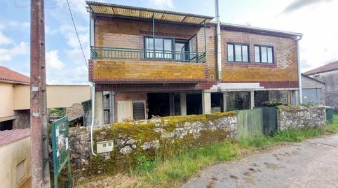 Photo 4 of Country house for sale in Forcarei, Pontevedra