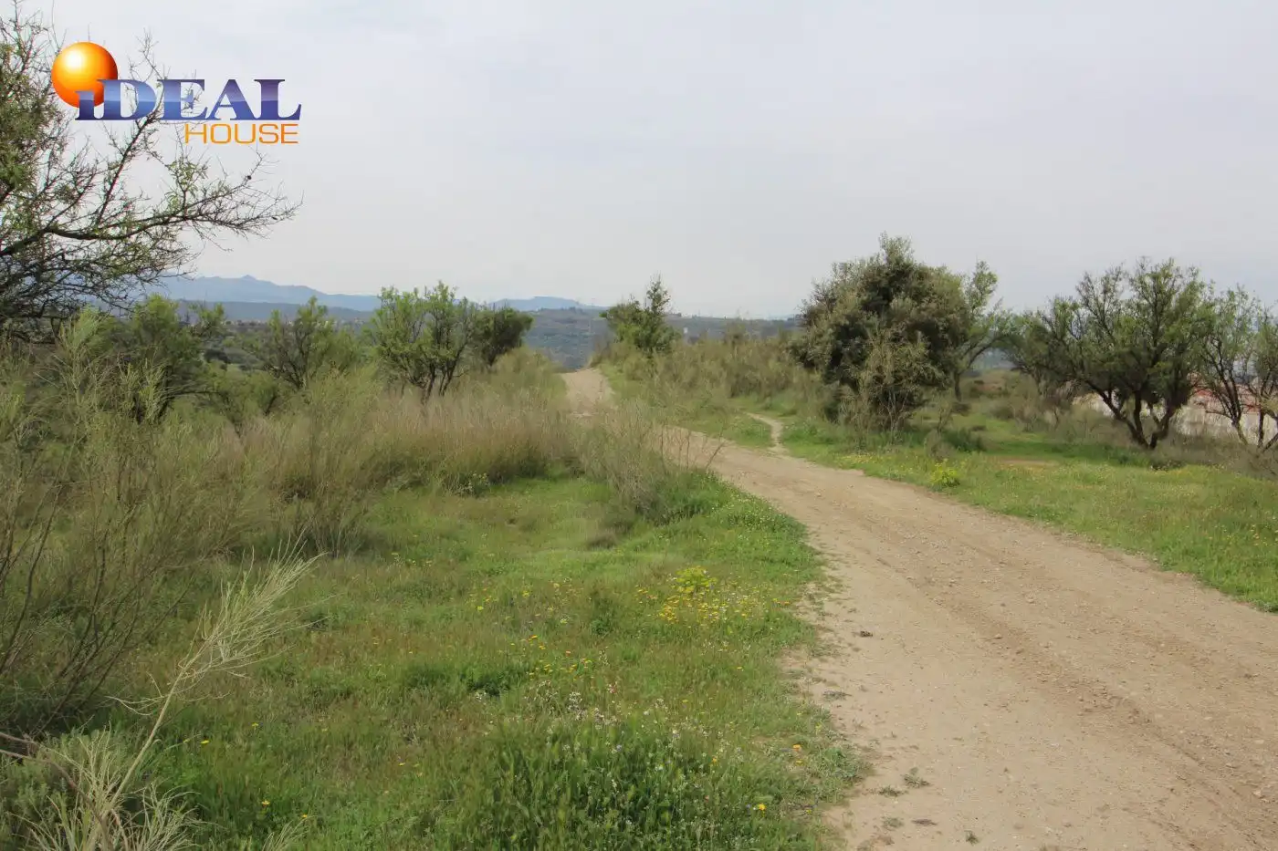 Country homes for sale in Víznar