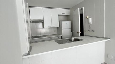 Photo 2 of Study to rent in Avenida Europa, Madrid