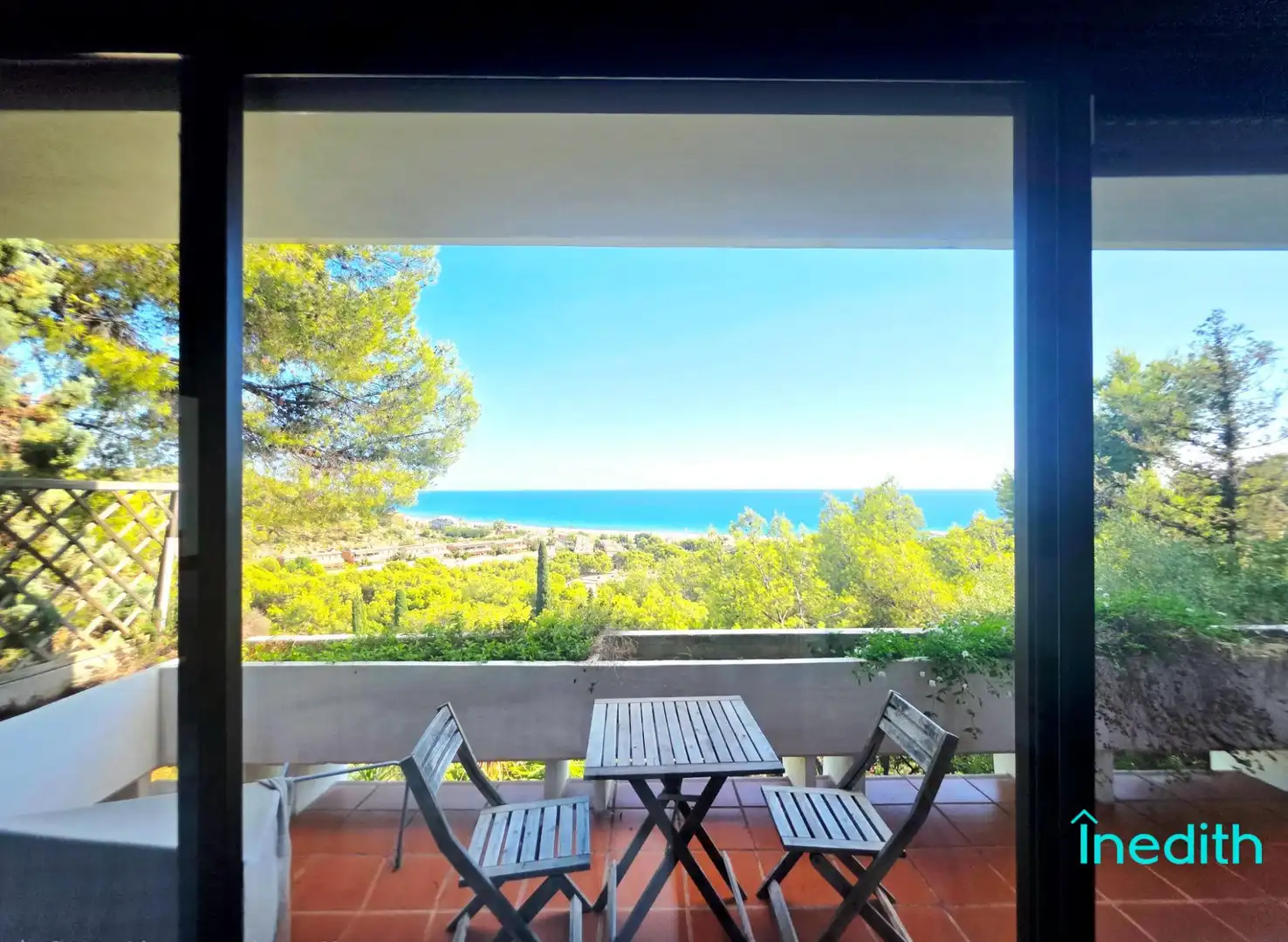 Casa amb terrassa en venda a Carrer Juan Ramón Jiménez, imagen 27