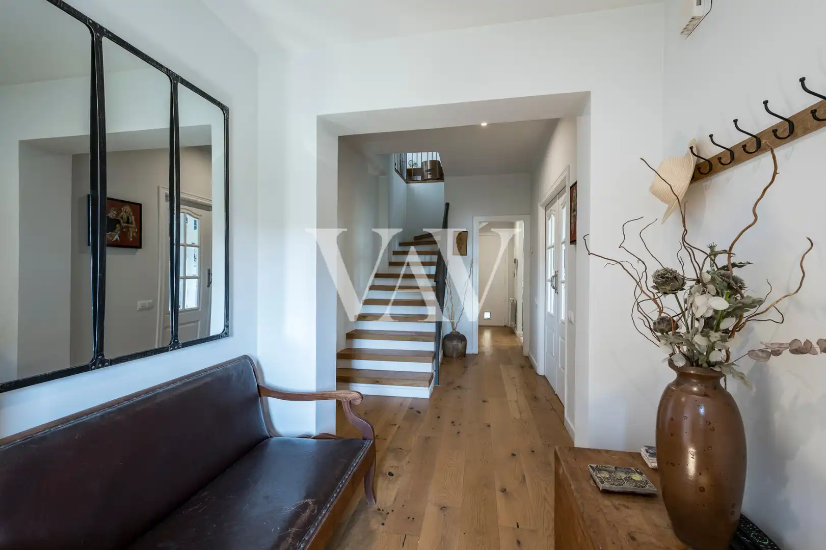 Villa avec piscine à vendre à Camí de la Punta, imagen 3
