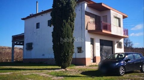 Finca rústica en venta, imatge 4