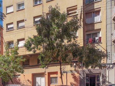 Flat for sale in C/ Vila-seca