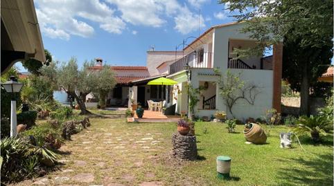 Foto 3 de Casa o xalet en venda a Altura, Castellón