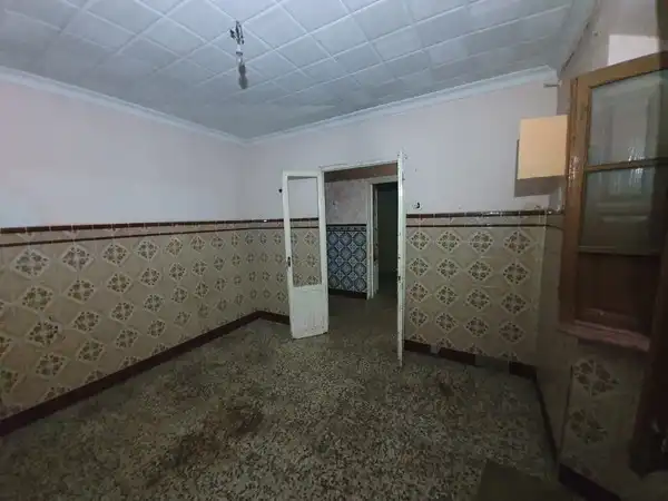 Villa in vendita a C/ Palomar, imagen 3