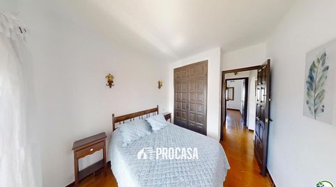 Apartamento en las Chavolas a 750m de la playa en Empuriabrava, imatge 4