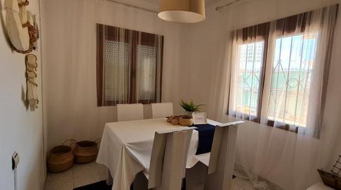 Foto 2 de Casa o chalet en venta en Santo Domingo, Almería