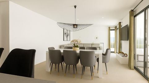 Photo 3 of Houses for sale in Hondón de las Nieves / El Fondó de les Neus, Alicante