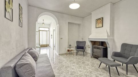 Photo 4 of Country homes for sale in La Vall d'Ebo, Alicante