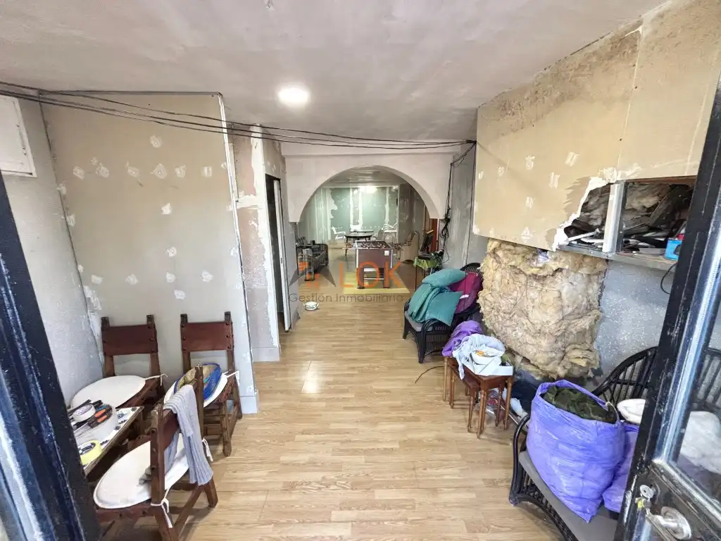 Houses for sale in El Borge  with Terrace and Swimming Pool