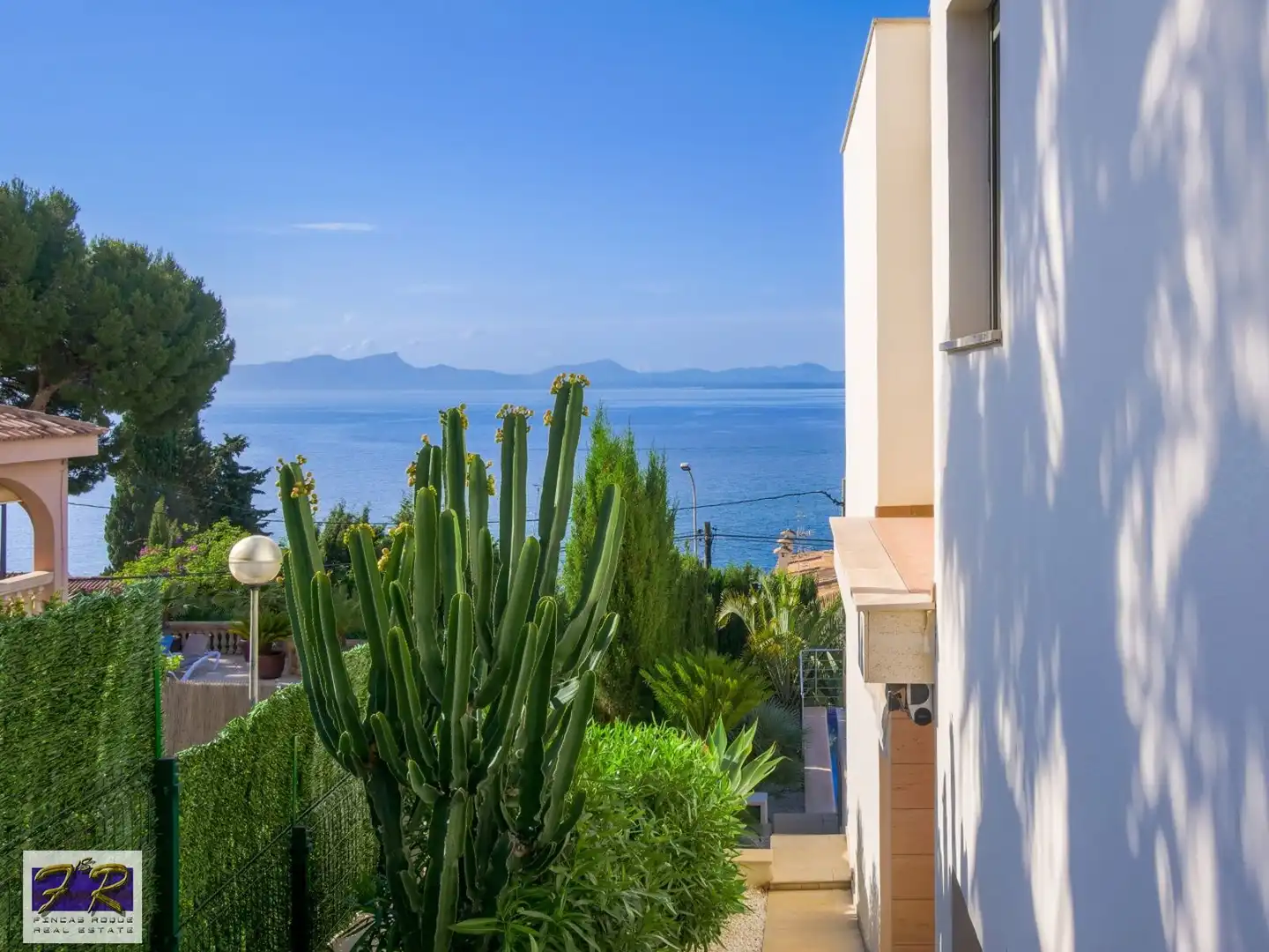 Chalet con piscina en venta en Port d'Alcúdia - Platja d'Alcúdia, imagen 32
