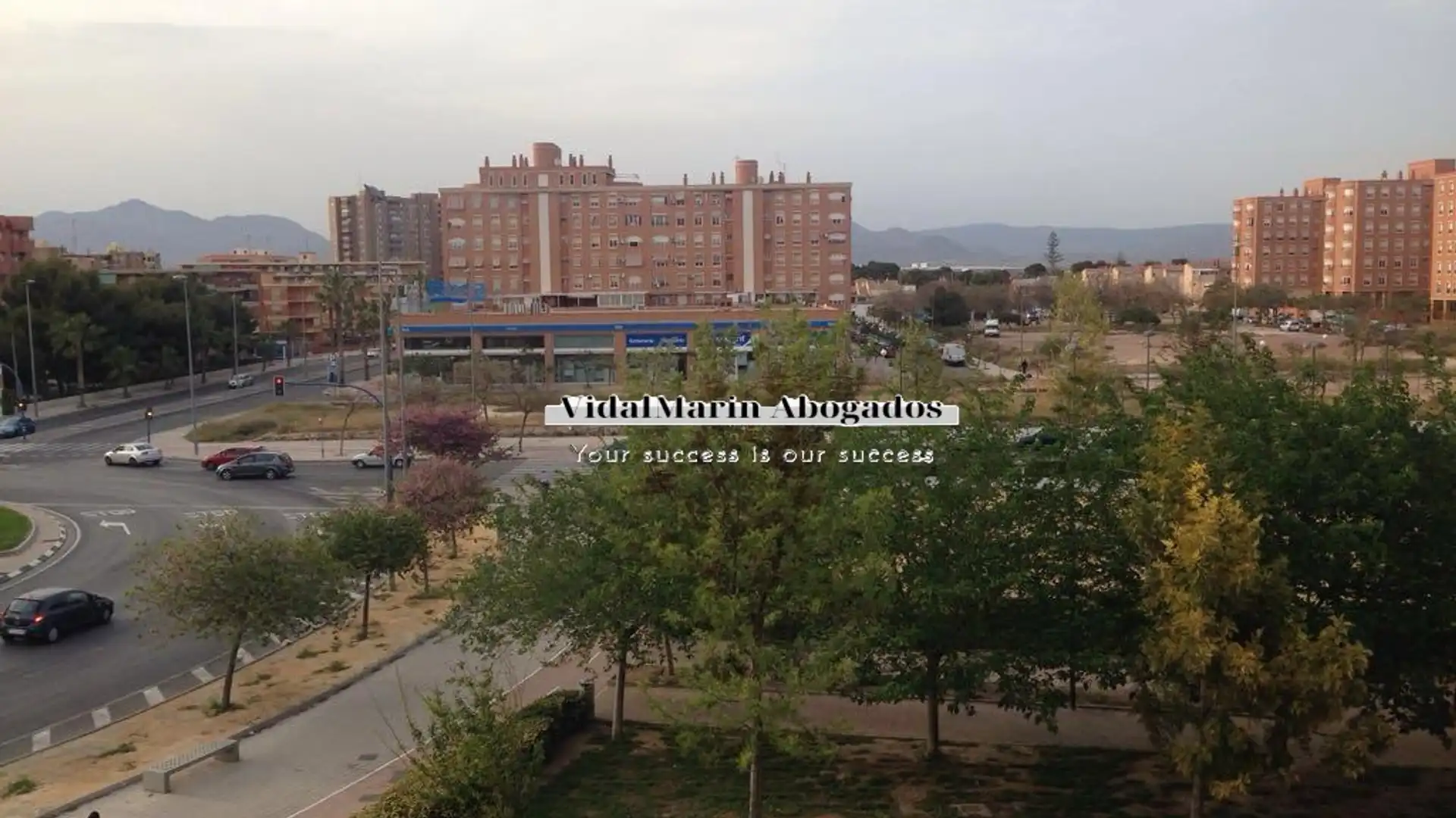 Piso de alquiler en Carrer Nostra Senyora dels Angels, 40, Los Ángeles