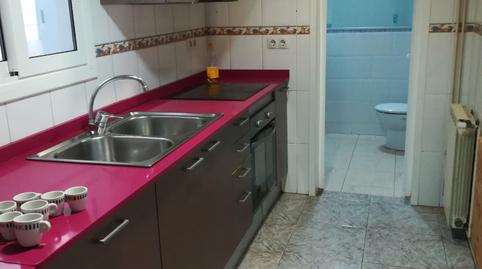 Foto 4 de Casa o chalet en venta en Carrer de Sòcrates, La Maurina, Terrassa