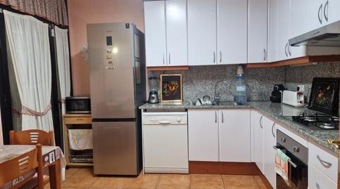 Foto 3 de Planta baixa en venda a Centre, Barcelona