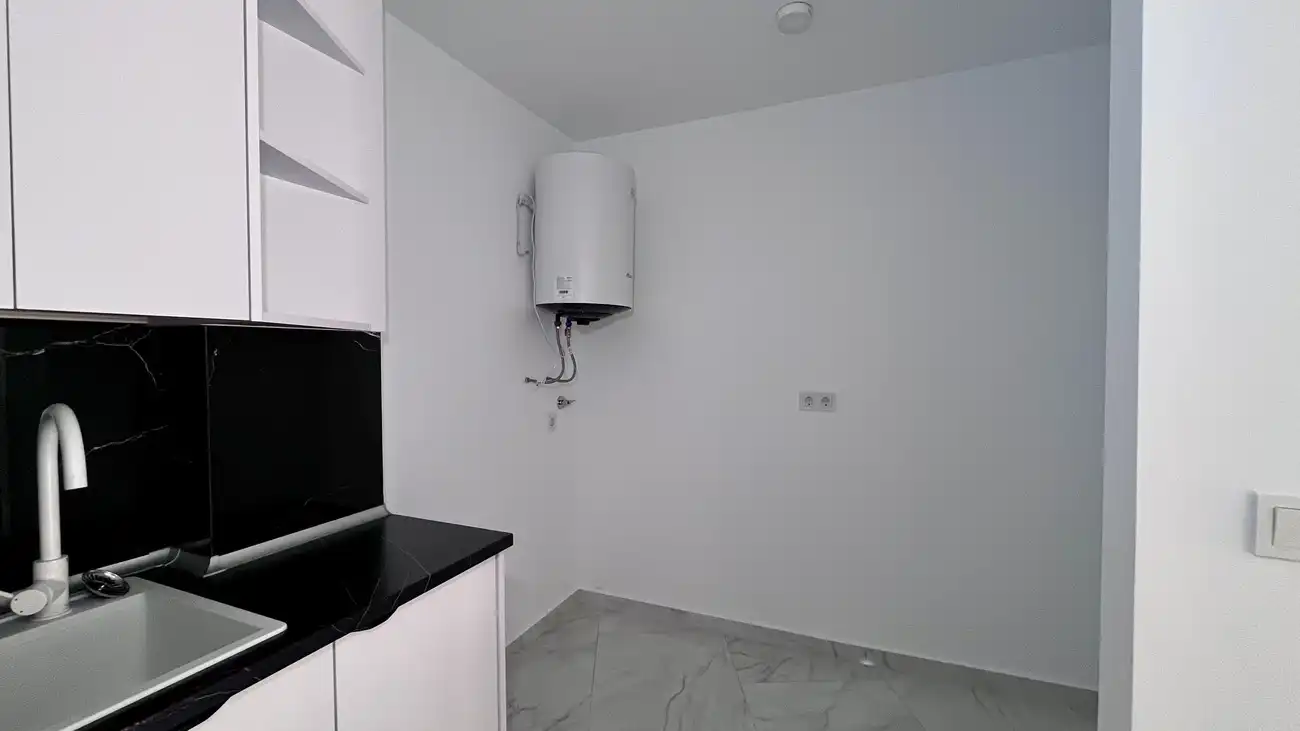 Bungalow in vendita a Centro, imagen 5