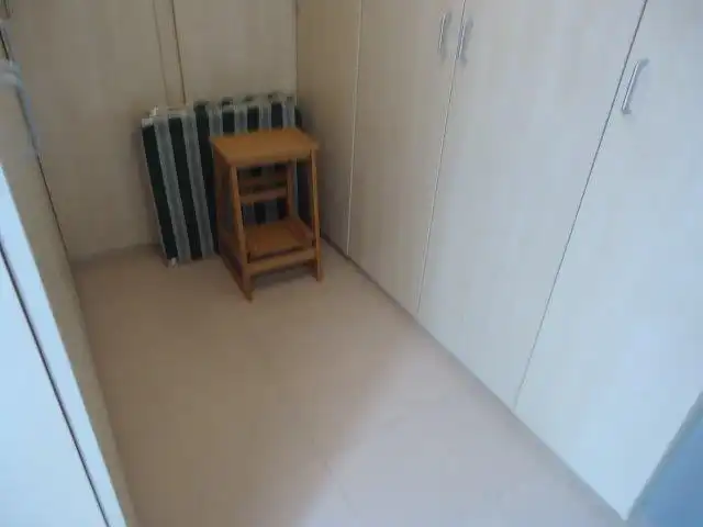 Bedroom of Storage room for sale in Lleida