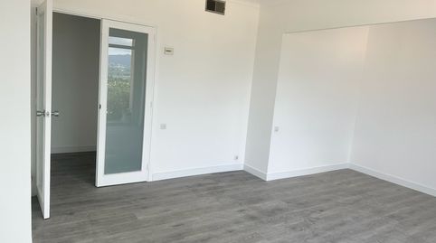 Foto 2 de Piso de alquiler en Centre - Can Nadal, Sant Feliu de Llobregat