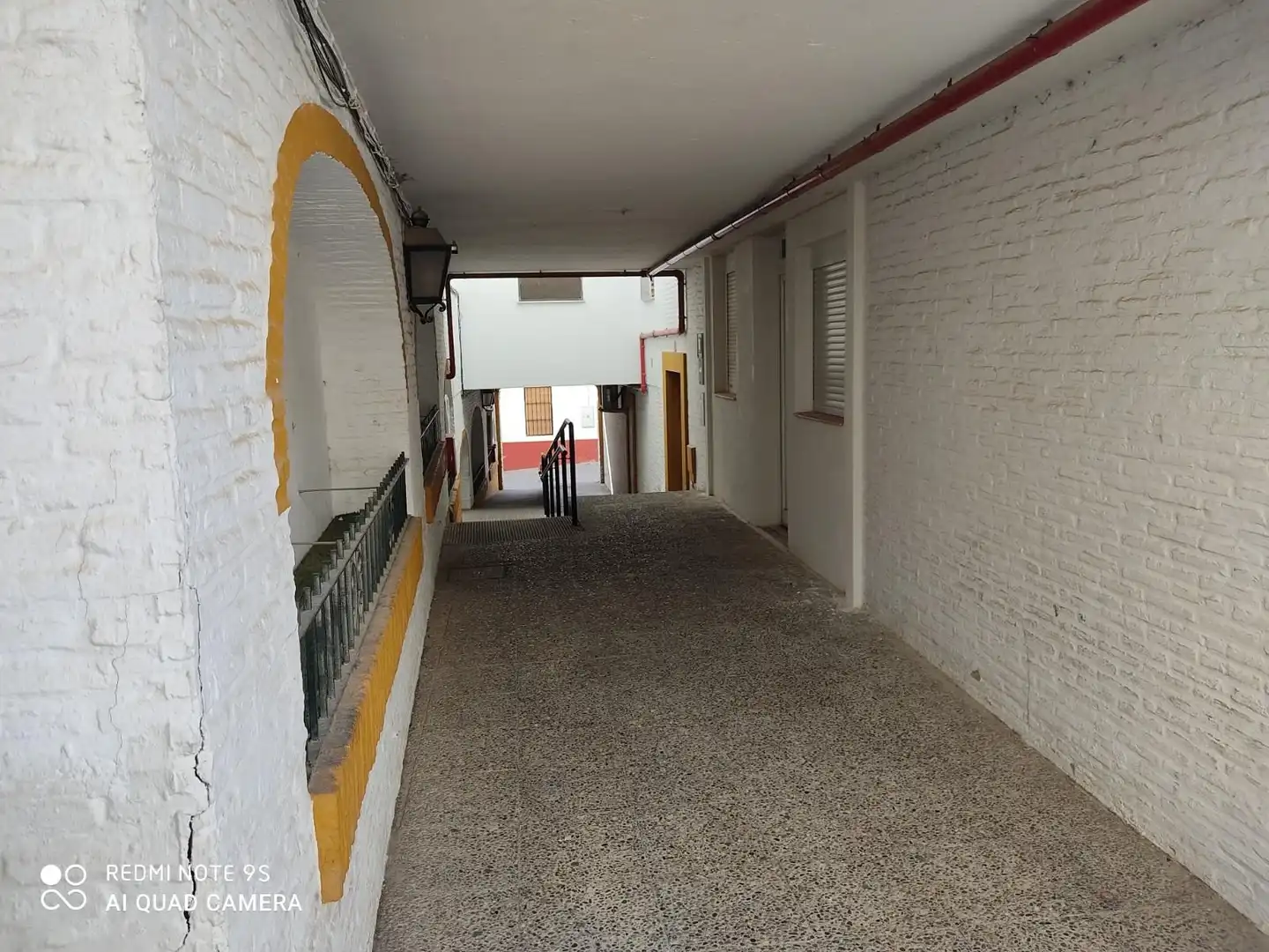 Flat for sale in Gines, Sevilla