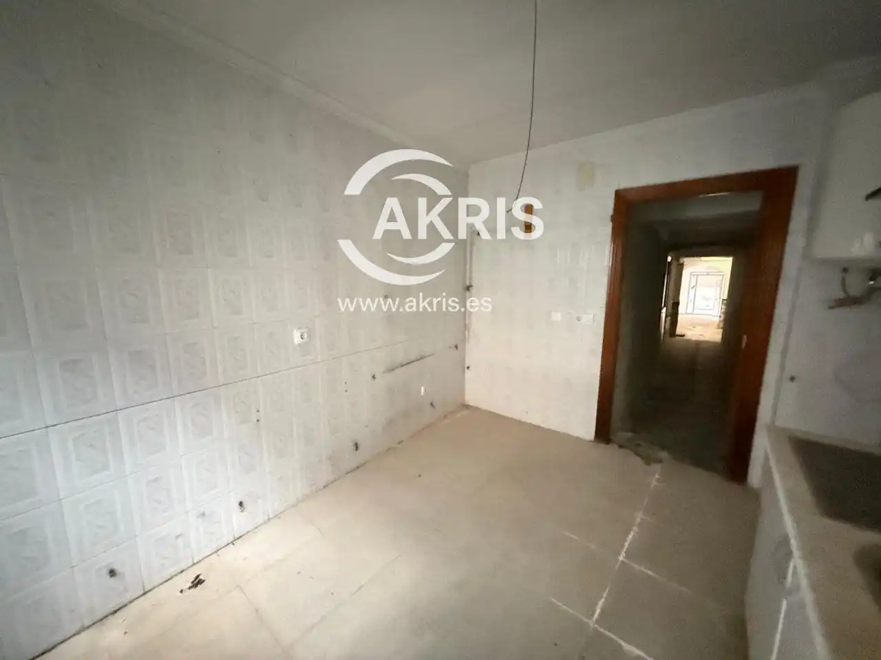 Casa o chalet en venta en San José, Villatobas