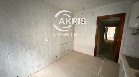 Foto 2 de Casa o chalet en venta en Calle San José, Villatobas, Toledo