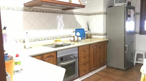 Foto 4 de Casa o xalet en venda a Barrio Alto, Ayuntamiento - Barrio Alto, Cádiz