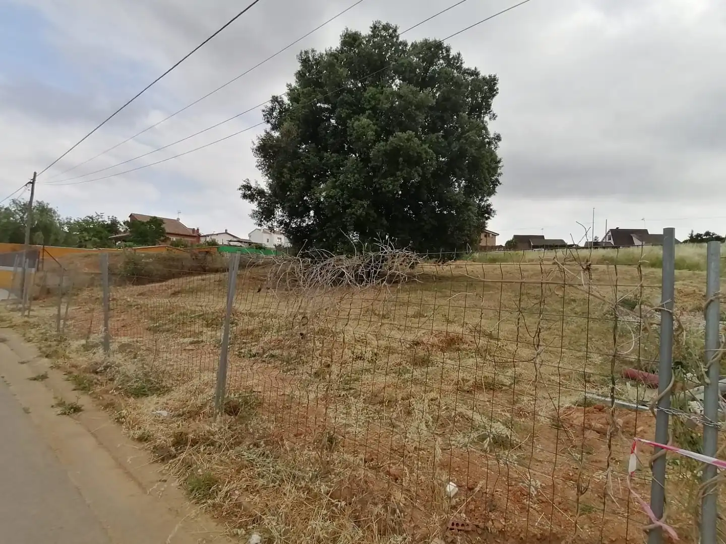 Terreny residencial en venda a Can Font - Ca n'Avellaneda, imagen 27