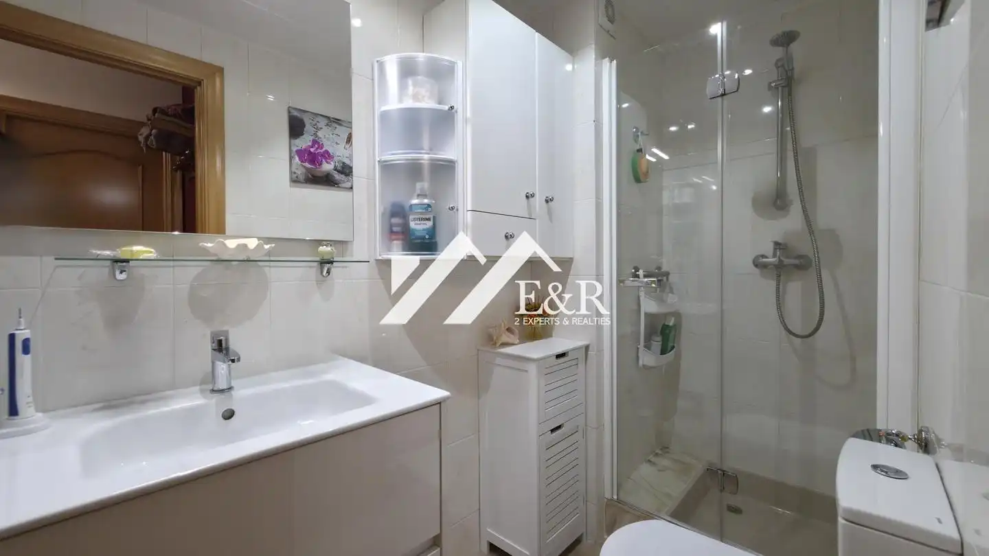 Flat with lift for sale in Ctra del Obac, imagen 18