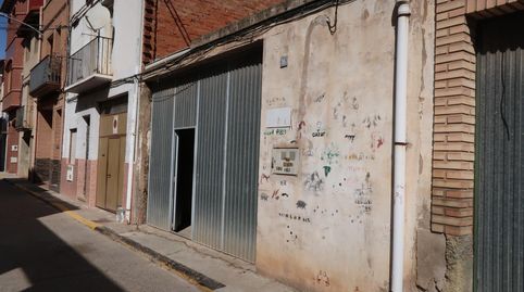 Photo 3 of Premises for sale in Rincón de Soto, La Rioja