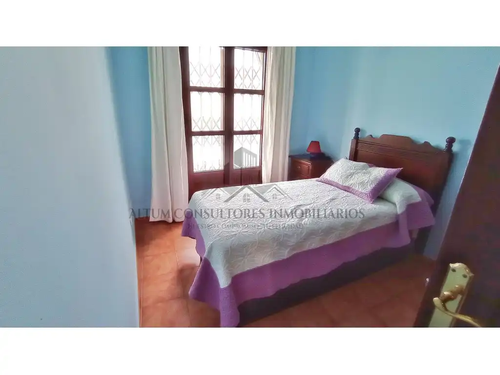Habitación de Casa o chalet en venta en El Pedroso